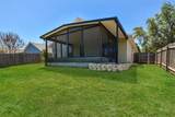 1073 Sheeler Hills Drive - Photo 33