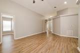 1073 Sheeler Hills Drive - Photo 4