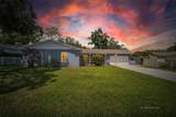 1894 Oakdale Lane - Photo 1