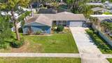 1894 Oakdale Lane - Photo 11