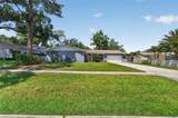 1894 Oakdale Lane - Photo 12