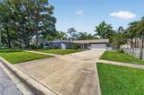 1894 Oakdale Lane - Photo 13