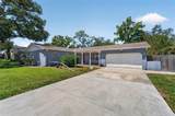 1894 Oakdale Lane - Photo 14
