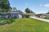 1894 Oakdale Lane - Photo 15