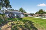 1894 Oakdale Lane - Photo 16