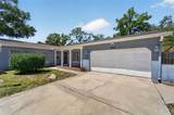 1894 Oakdale Lane - Photo 17