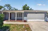 1894 Oakdale Lane - Photo 18
