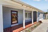 1894 Oakdale Lane - Photo 19