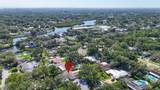 1894 Oakdale Lane - Photo 2