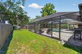 1894 Oakdale Lane - Photo 20