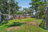 1894 Oakdale Lane - Photo 21