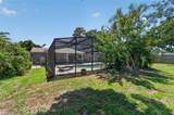 1894 Oakdale Lane - Photo 23