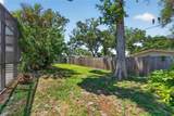 1894 Oakdale Lane - Photo 24