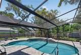 1894 Oakdale Lane - Photo 29