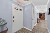 1894 Oakdale Lane - Photo 37