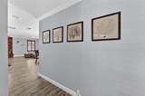 1894 Oakdale Lane - Photo 39
