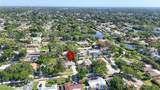 1894 Oakdale Lane - Photo 4