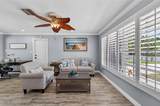 1894 Oakdale Lane - Photo 40