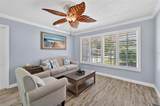 1894 Oakdale Lane - Photo 41