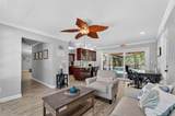 1894 Oakdale Lane - Photo 42