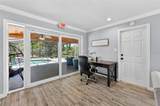 1894 Oakdale Lane - Photo 43