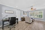 1894 Oakdale Lane - Photo 44