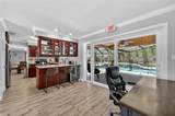1894 Oakdale Lane - Photo 45