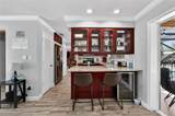 1894 Oakdale Lane - Photo 46