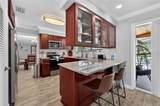 1894 Oakdale Lane - Photo 47
