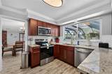 1894 Oakdale Lane - Photo 48