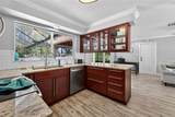 1894 Oakdale Lane - Photo 49