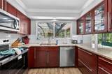1894 Oakdale Lane - Photo 50