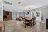 1894 Oakdale Lane - Photo 55