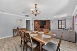 1894 Oakdale Lane - Photo 57