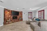 1894 Oakdale Lane - Photo 58