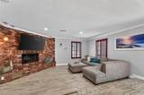 1894 Oakdale Lane - Photo 59