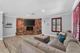1894 Oakdale Lane - Photo 60