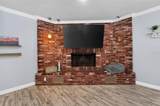 1894 Oakdale Lane - Photo 61