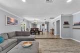 1894 Oakdale Lane - Photo 62