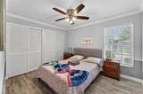 1894 Oakdale Lane - Photo 65