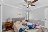 1894 Oakdale Lane - Photo 66