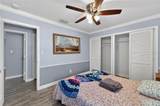 1894 Oakdale Lane - Photo 67