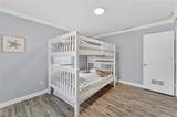 1894 Oakdale Lane - Photo 69