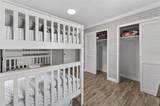 1894 Oakdale Lane - Photo 70