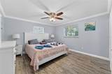 1894 Oakdale Lane - Photo 71