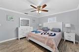 1894 Oakdale Lane - Photo 72