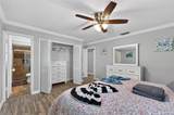 1894 Oakdale Lane - Photo 73