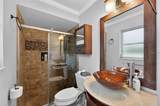 1894 Oakdale Lane - Photo 74