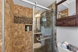 1894 Oakdale Lane - Photo 75