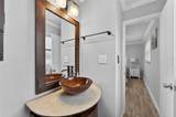 1894 Oakdale Lane - Photo 76